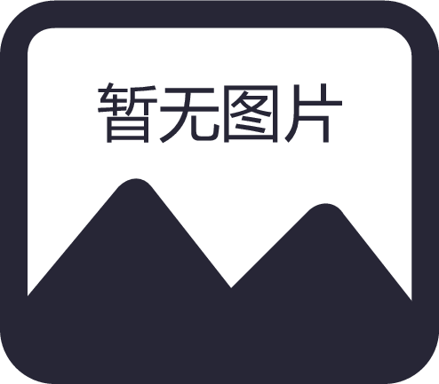 防爆空調常見問題處理辦法
